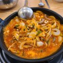 조방낙지 이미지