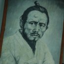 조태일 시문학기념관 이미지