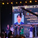 탑셀바이오헬스