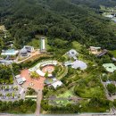 무주반딧불청소년수련원 이미지