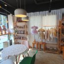 진영산복로 이미지