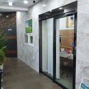 케렌시아 풀빌라 리조트 이미지