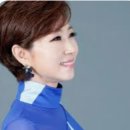 은광여자고등학교 | 문희옥 가수 나이 프로필 평행선 노래 사랑의 거리 나무위키