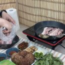 영미농장 이미지