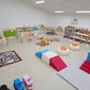 성북동행정복지센터 이미지