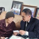 지청1 이미지