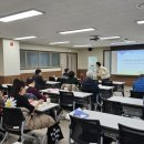 양성농장 이미지