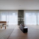 (주)어퍼 이미지