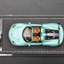 Porsche 918 Spyder [Top Lux] 이미지