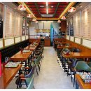 한양두루치기 이미지