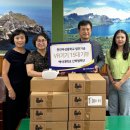 천안부성중학교 이미지