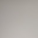 인주면 현대로 이미지