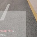 (주)캡슐플렉스 이미지