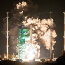 신화자동차부분정비 이미지