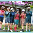 (주)화성투어 이미지