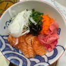 (주)위박건축 이미지