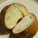 더브래드36.5 운정점 이미지