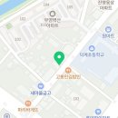 던킨양산덕계점 이미지