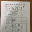 대웅한방병원 이미지