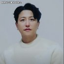 법무사최용석사무소 이미지