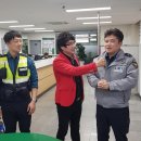 화서문지구대 이미지