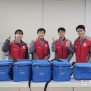 샤롯데 이미지