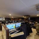 에이원PC방 이미지