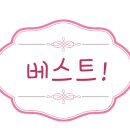 바이엘라 이미지