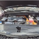 위드카센타 이미지