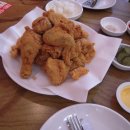 해피홈(피자 치킨) 이미지