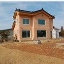 산바라기마을 이미지