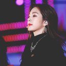 우정슈퍼 이미지