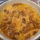 뚱보양꼬치 이미지