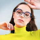 레이안경원 이미지