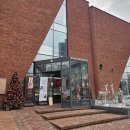 상현목장 | 주말 주차장 만차 이유 있음｜용인 수지 상현 대형 베이커리 본누벨 브런치 후기