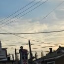 상남동253 | 창원 <언양각> 솔직 방문기 – 석쇠불고기+소국밥 조합, 이건 반칙이지!