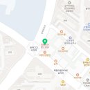 파리바게뜨동백백현점 이미지