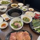 위드미 성당하늘채점 | [동봉 범어점] 범어동 돼지갈비 맛집 "동봉 범어점"