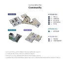 아음어린이집 이미지