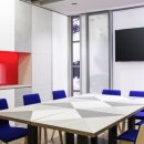 이비스 스타일 앰배서더 서울 명동 이미지