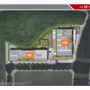 구로-현장-구로-2515 이미지