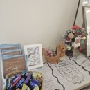 하리뷰티앤브로우 이미지