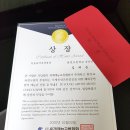 채은피아노 이미지