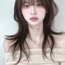 지니펫살롱 | 획기적인 변화! 이제 머리 스타일링은 동탄미용실 무인유에서 셀프 케어해요