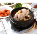 무정식당 티스토리