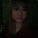 대전 멍택시 | 대전 괴정동 술집/이자카야 추천 : <게다 괴정점> 내돈내산 솔직후기