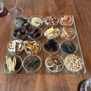 더 폼 스타켄넬 | [청담/밍글스] 국내 유일 미쉐린 3스타 밍글스 런치 후기(내돈내산)