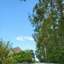 부산환경공단 기장사업소 공원 이미지