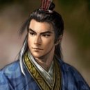 (주)태위 이미지