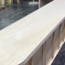 카페 템버 이미지